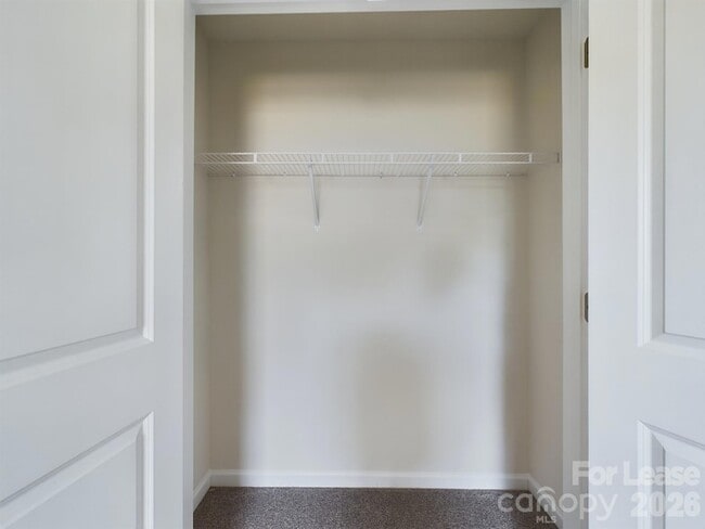 Building Photo - 8021 Murray Br Dr