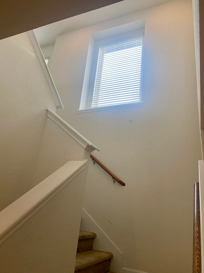 Building Photo - 22507 Lavender Knoll Ln