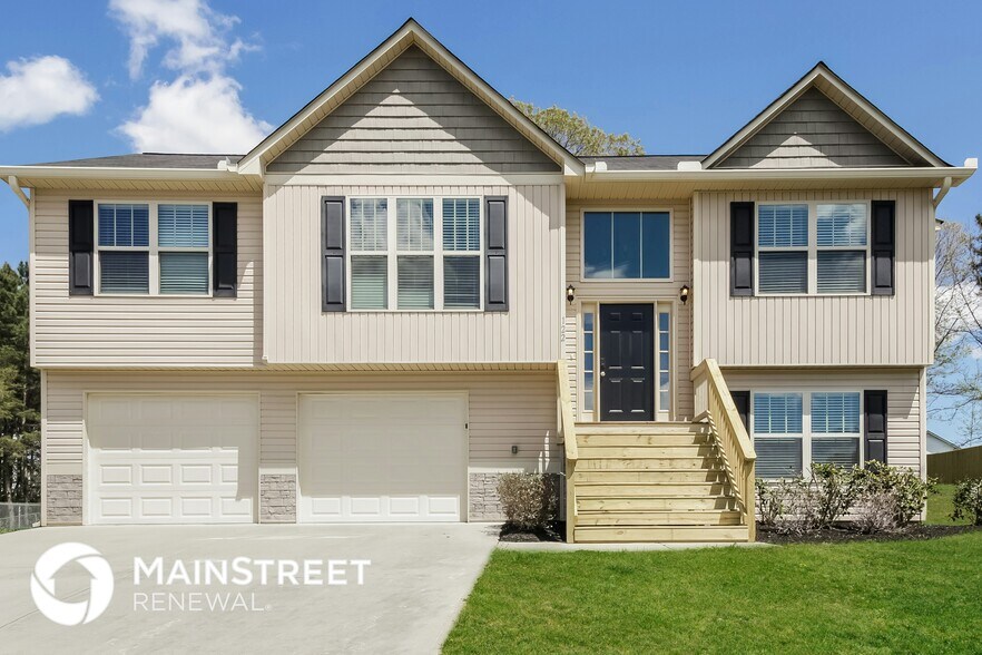 Primary Photo - 122 Millstream Dr