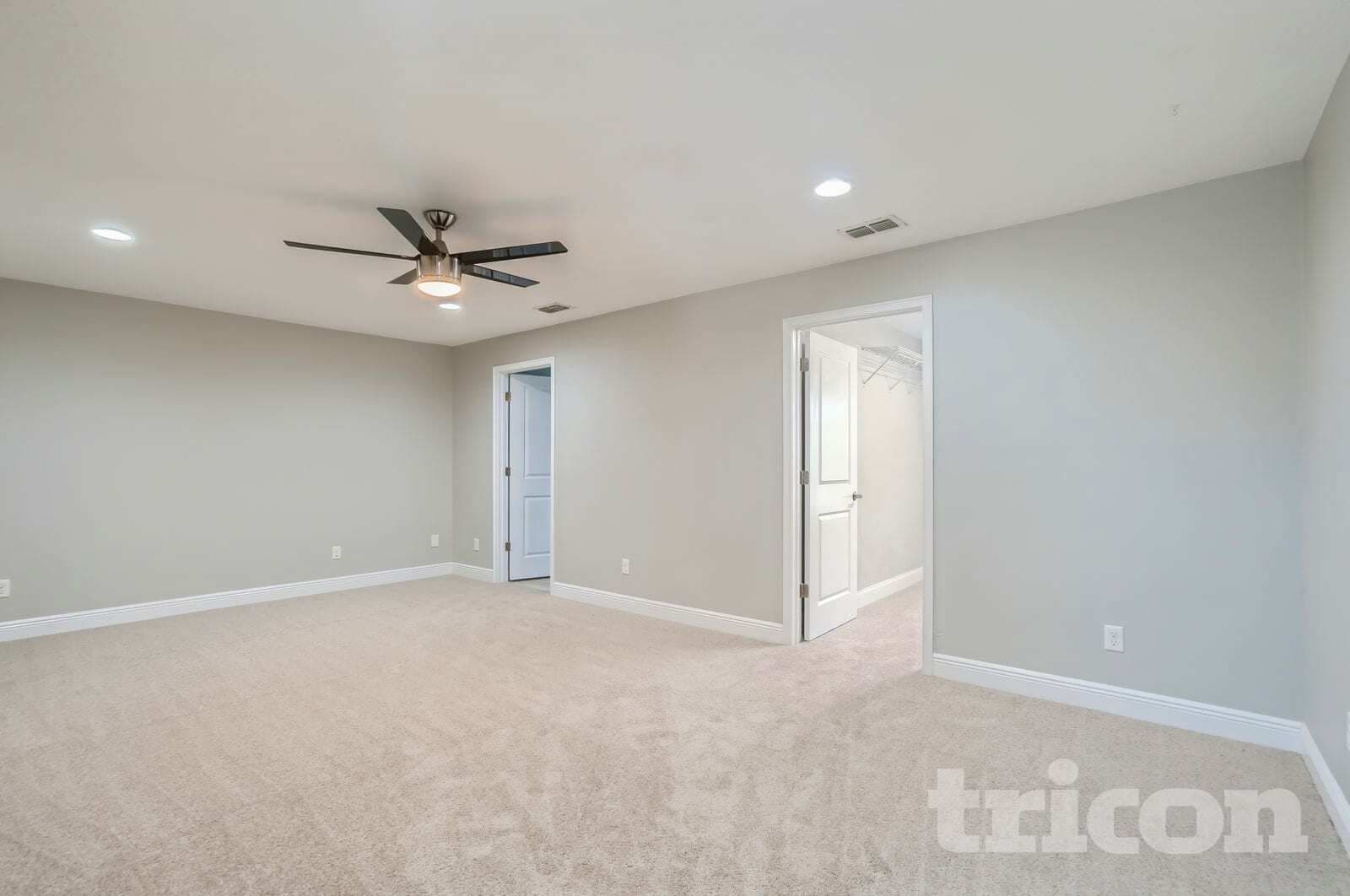 Building Photo - 421 San Sebastian Prado