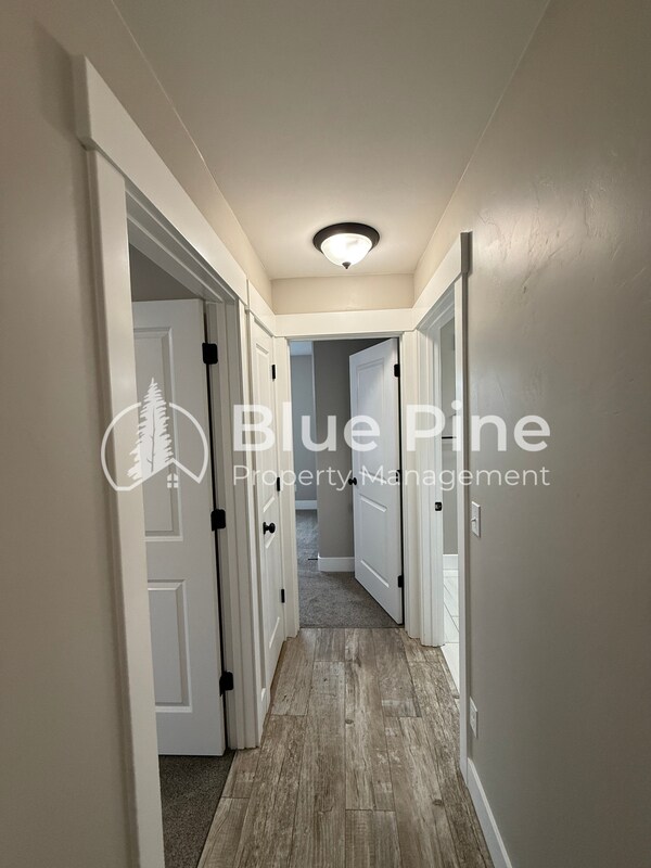 Building Photo - 3755 Harrington Rd