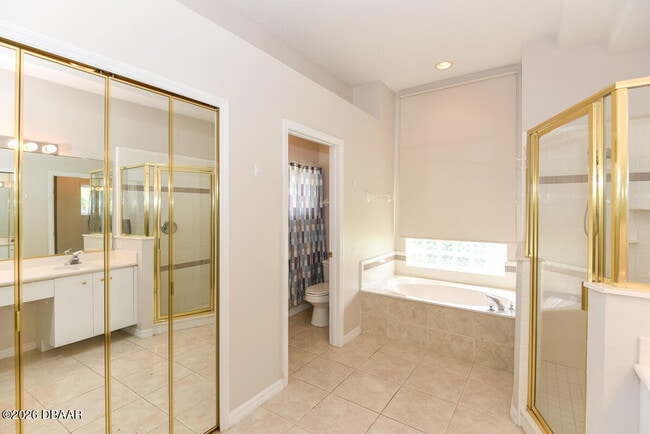 Building Photo - 1237 Sunningdale Ln