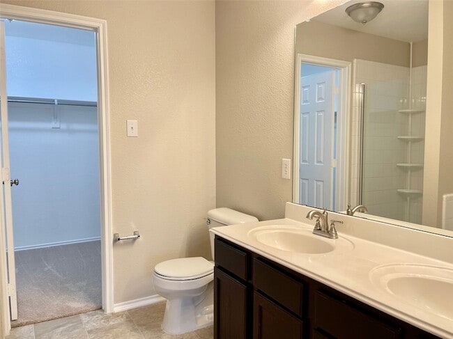 Building Photo - 2809 Arbury Dr
