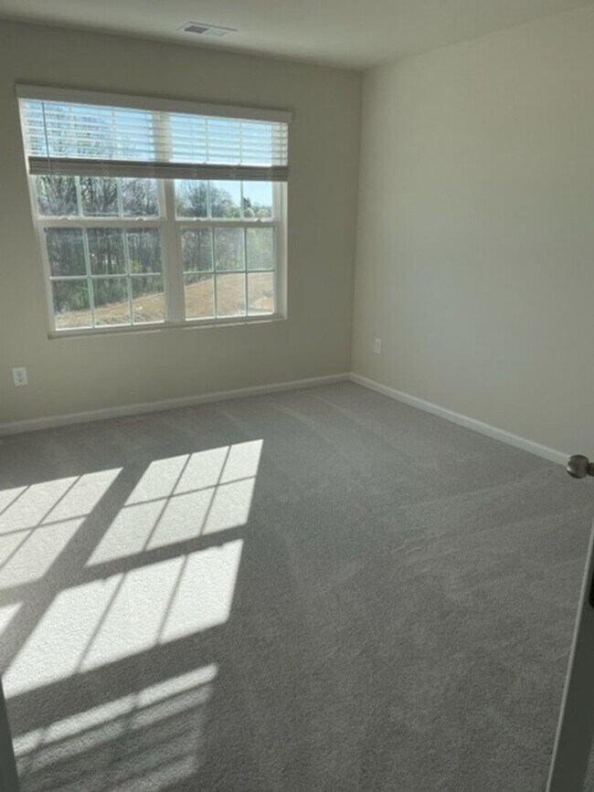 Building Photo - COMING SOON!