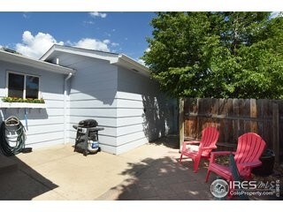 Building Photo - 1219 Alameda St