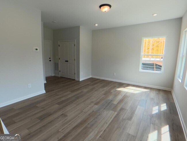 Building Photo - 2923 Beaconwood Ct