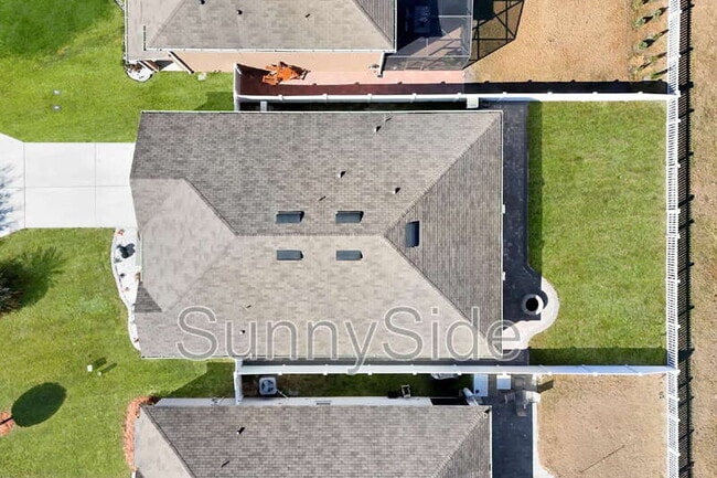 Building Photo - 318 Briar Patch Lp