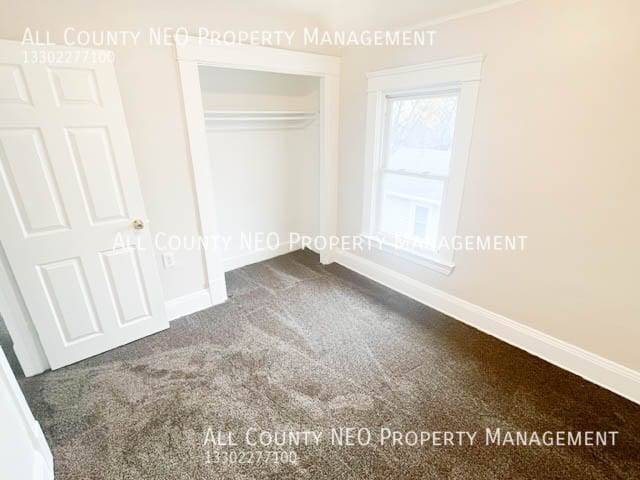 Building Photo - 1380 E 171st St