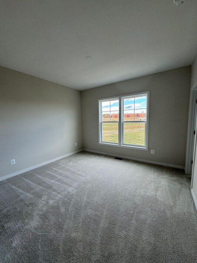 Building Photo - Brand New Construction in the Glen at Cooks Creek