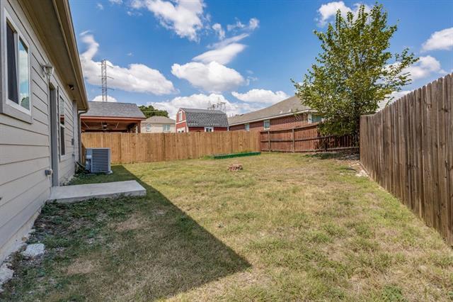 Building Photo - 2917 Victorian Forest Dr