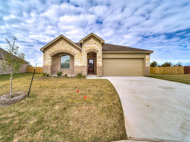 Primary Photo - 14837 Lone Rock Ln