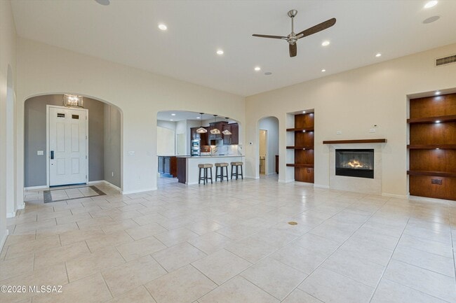 Building Photo - 31793 S Gulch Pass Rd