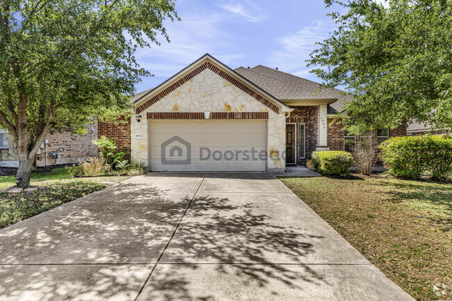 Building Photo - 1004 Dyer Creek Pl