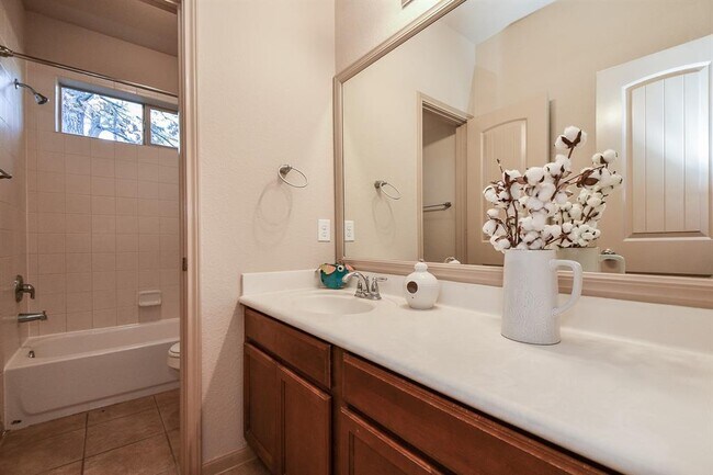 Building Photo - 110 Sweet Leaf Grove Ln