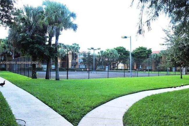 Building Photo - 10709 Cleary Blvd