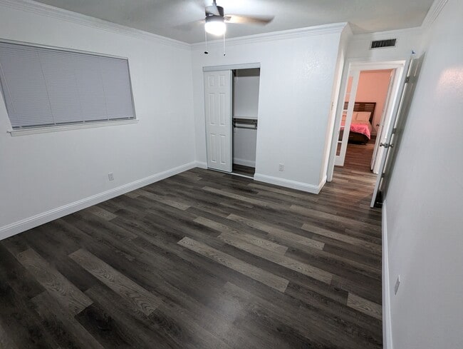 Building Photo - 3134 Edelweiss Dr