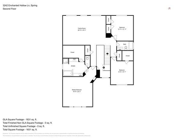 Building Photo - 3242 Enchanted Hollow Ln