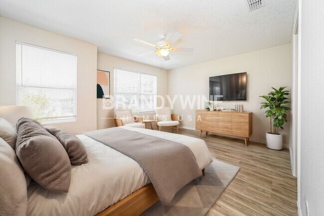 Building Photo - 509 Narnia Ct