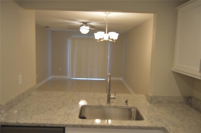 Building Photo - 2849 Stillwell Ct