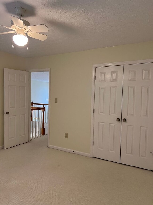 Building Photo - 110 Bugle Ct