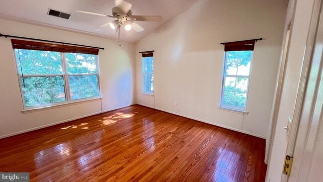 Building Photo - 4100 Flower Box Ct