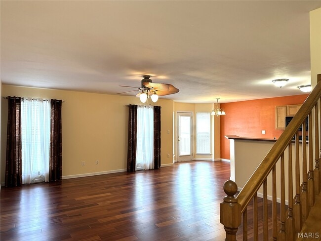 Building Photo - 207 Shady Rock Ln