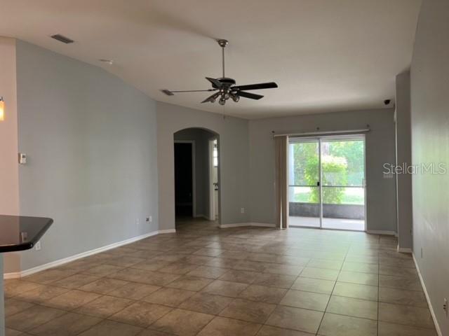 Building Photo - 10607 Little Bend Ln