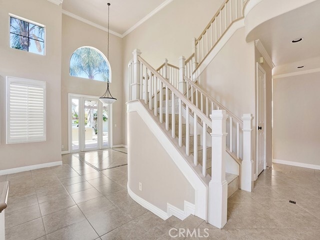 Building Photo - 2326 Pinehurst Dr