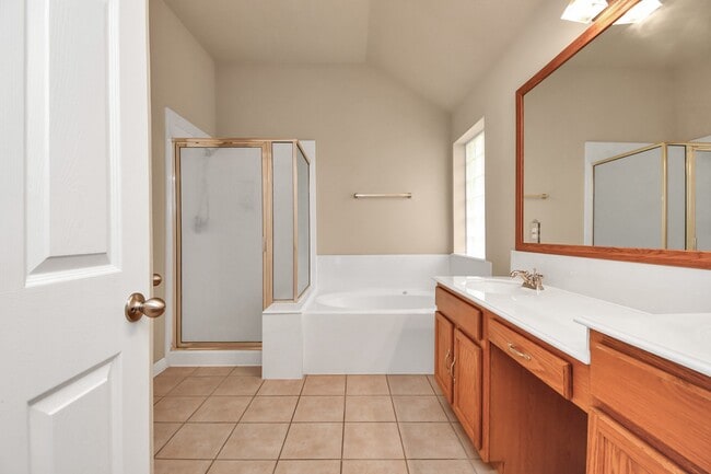 Building Photo - 2924 Perdido Bay Ln