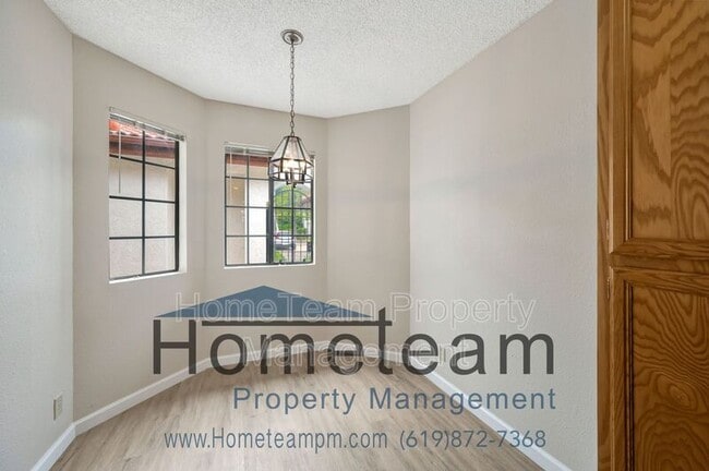 Building Photo - 1526 Apache Dr