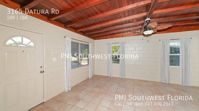 Building Photo - 3165 Datura Rd