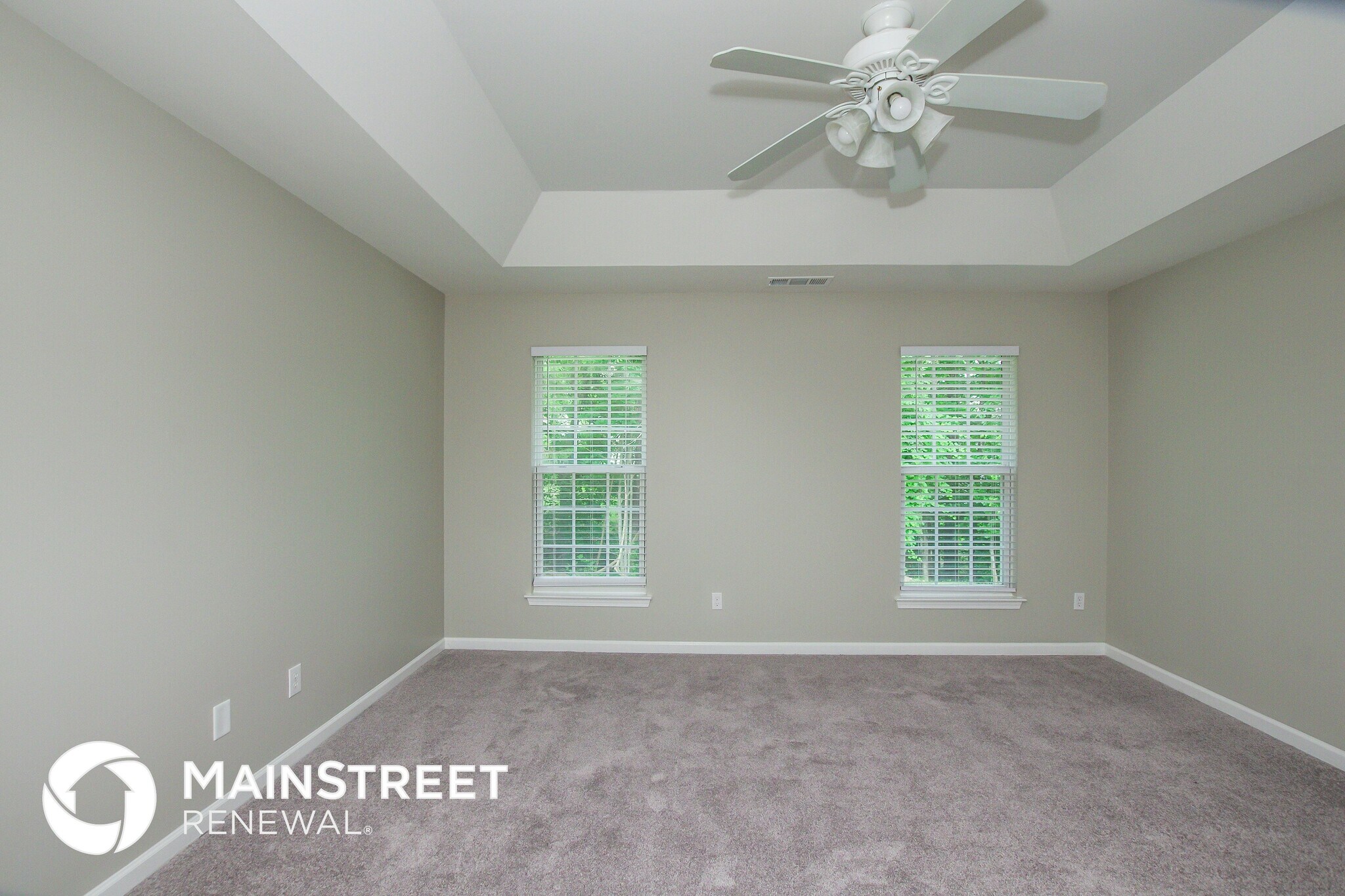 Building Photo - 12139 Autumn Winds Ln