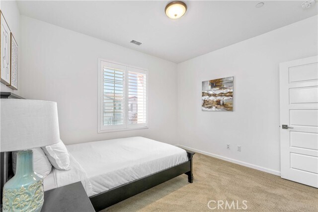 Building Photo - 129 Lavender