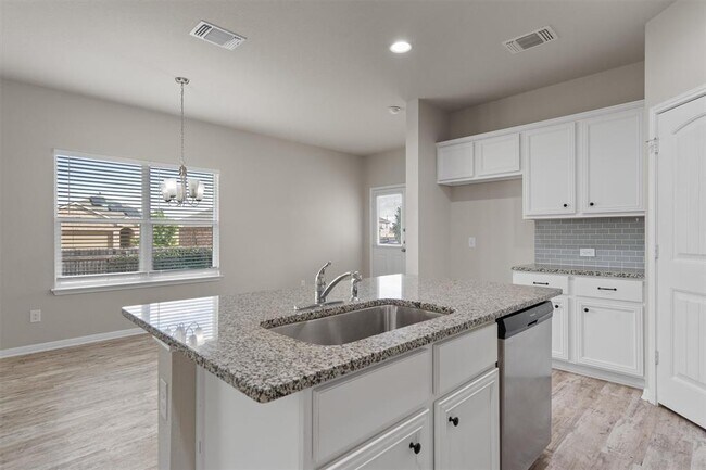 Building Photo - 1526 Autumn Sage Way