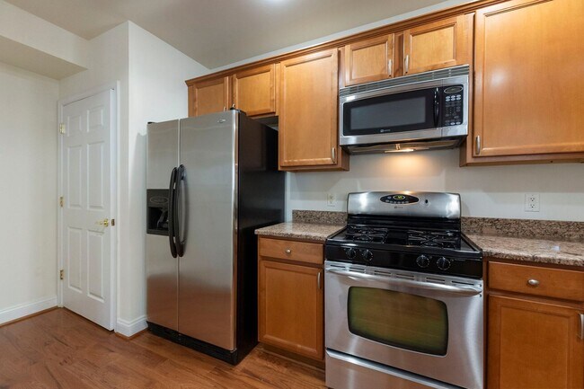 Building Photo - 7134 Huntley Creek Pl