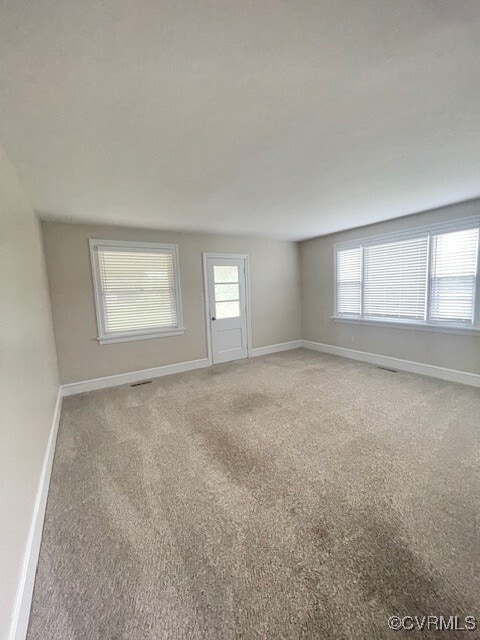Building Photo - 8224 Shady Grove Rd