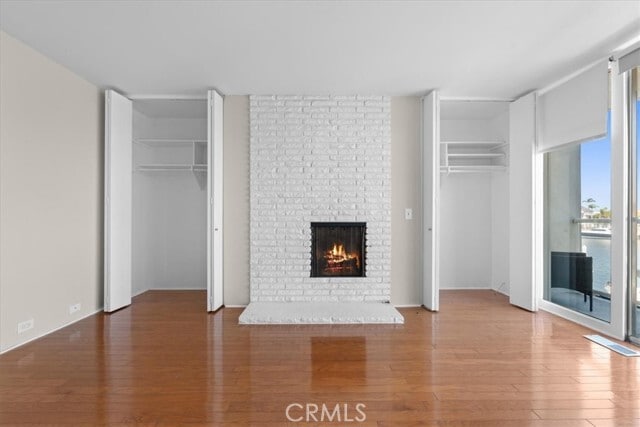 Building Photo - 4053 Aladdin Dr