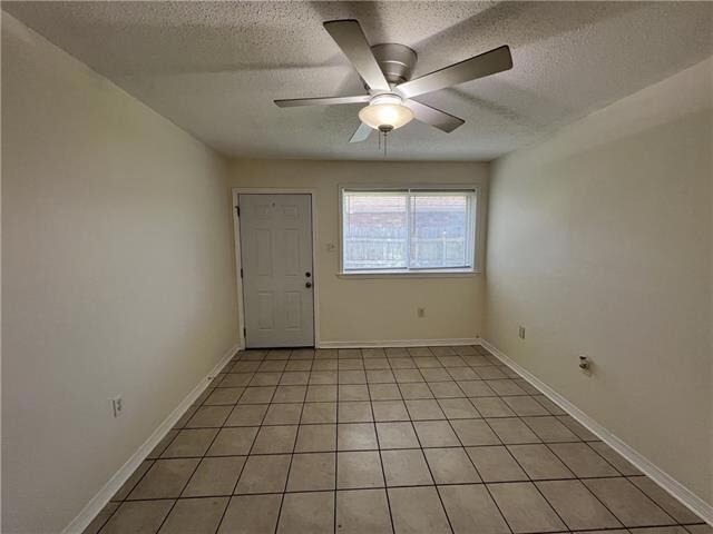Building Photo - 2312 Stander Pl