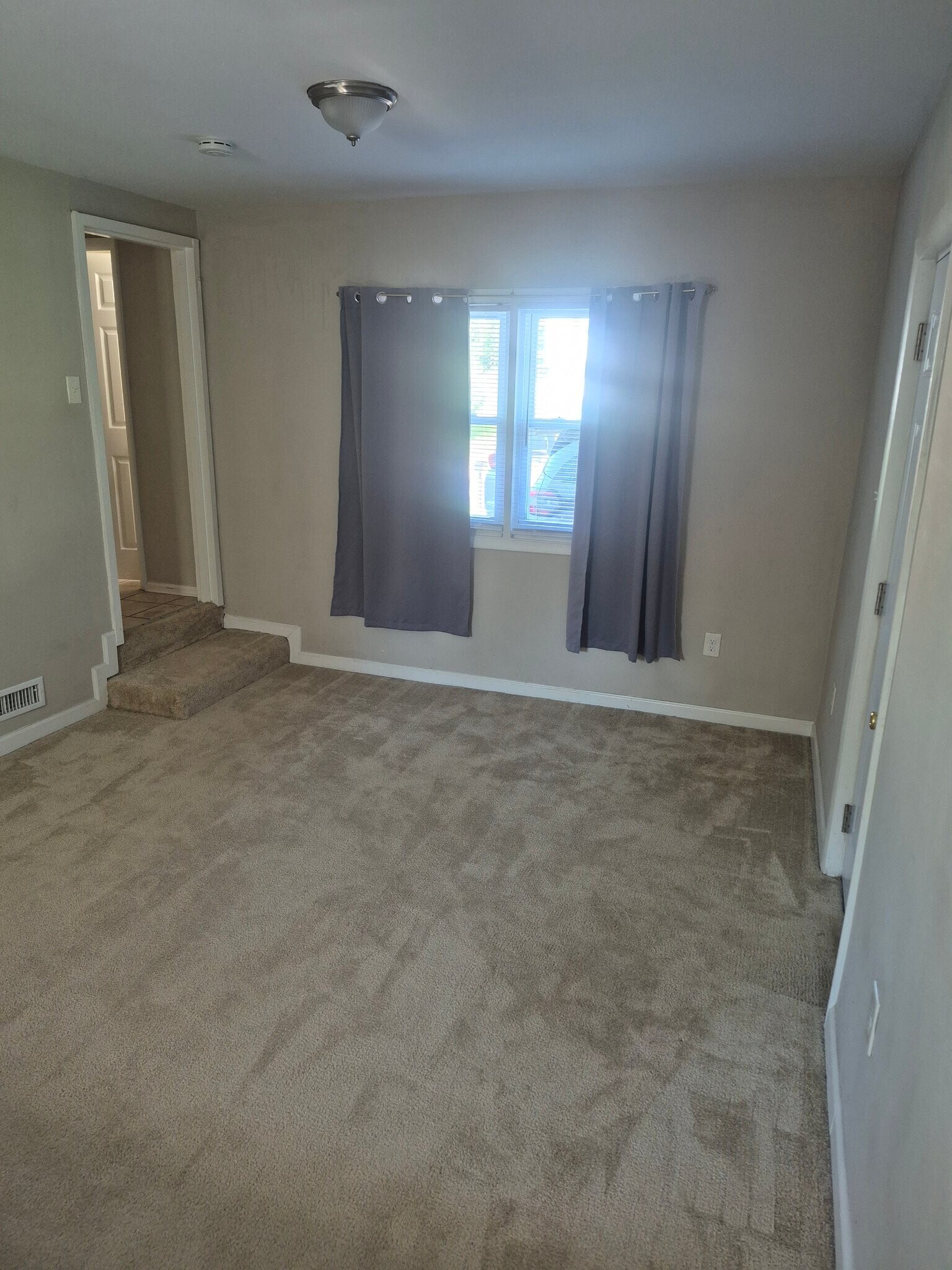 Building Photo - 11108 Willow Way Ct