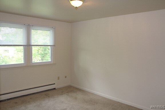 Building Photo - 21 Apt #8 Vinson Dr