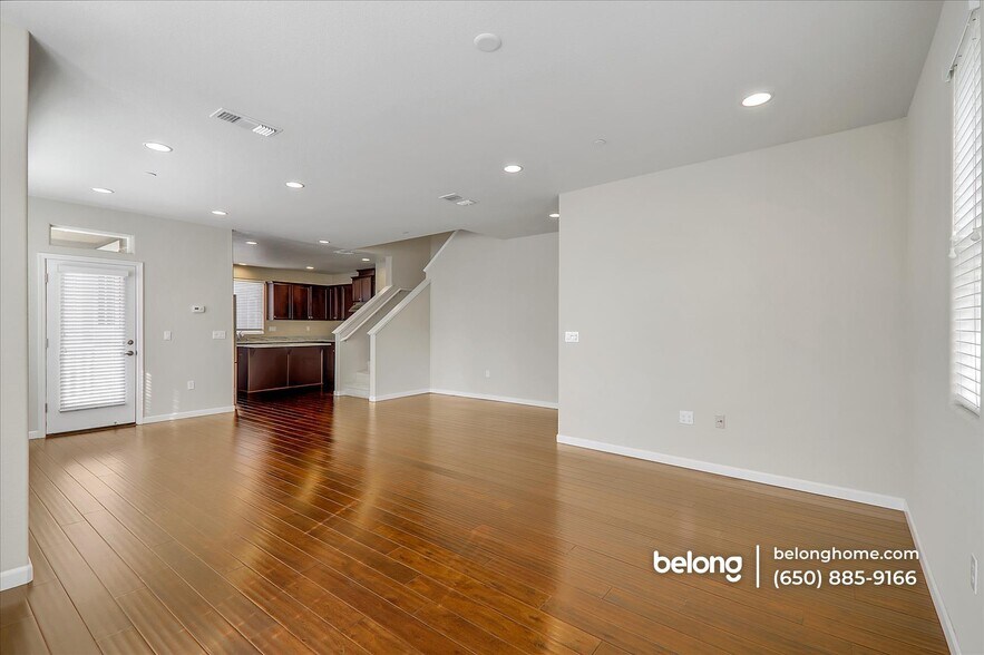 Building Photo - 40828 Tomales Terrace