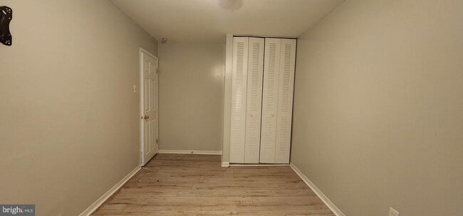 Building Photo - 1219 Marcy Ave