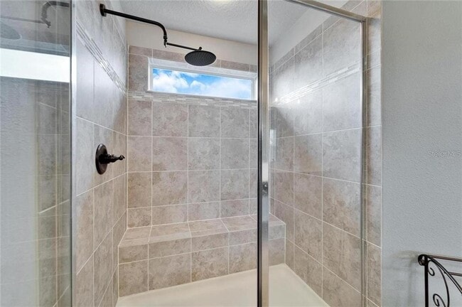 Building Photo - 11149 Abaco Island Ave