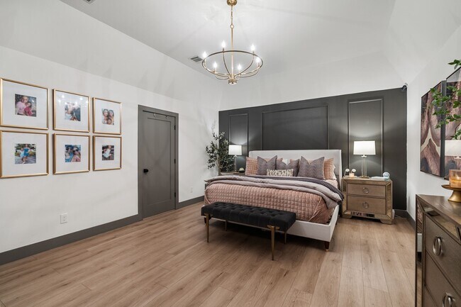 Building Photo - 40 Wellington Ct