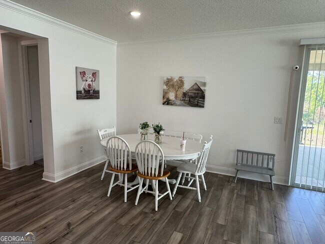 Building Photo - 205 Starboard Ct