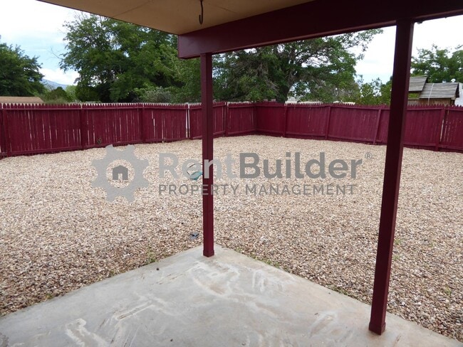 Building Photo - CALL US TODAY AT (505) 808-6467 TO SCHEDULE A CONVENIENT SHOWING