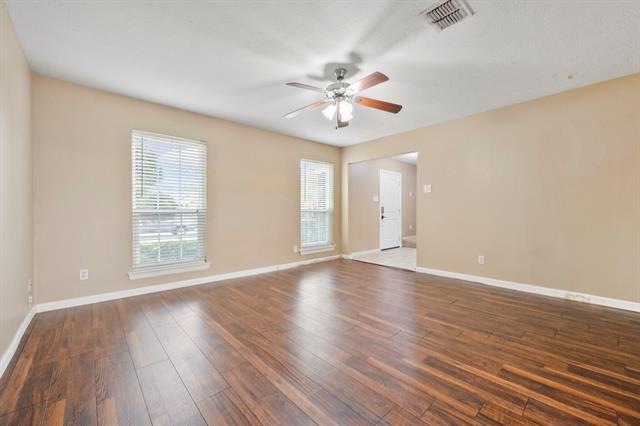 Building Photo - 1123 Concord Dr