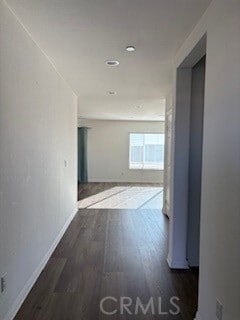 Building Photo - 11601 Halter St