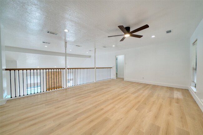 Building Photo - 7906 Duffield Ln
