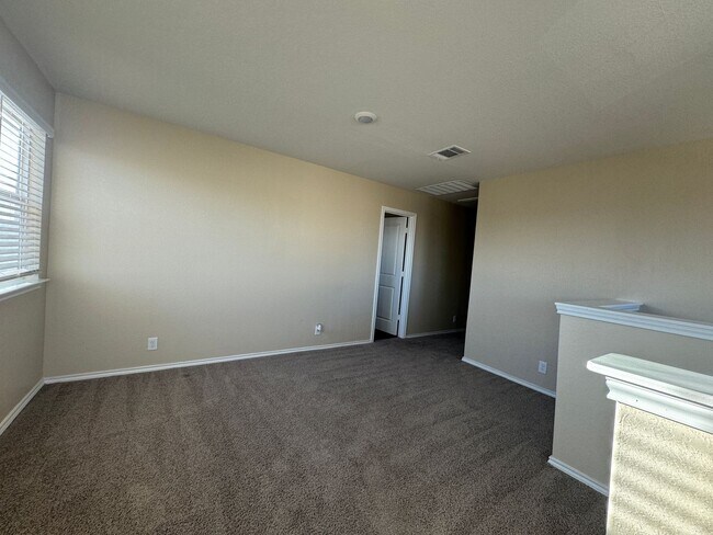 Building Photo - 13507 Hummel Lp